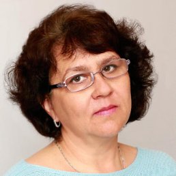  Olga, , 61  -  9  2016