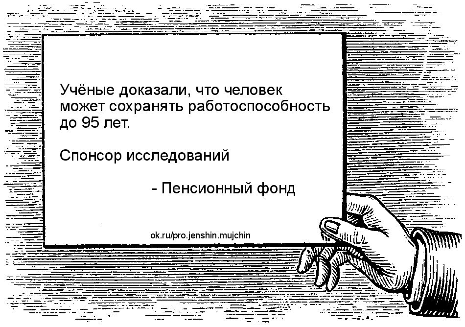   - 9  2016  01:57