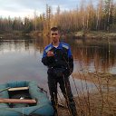 ���� ��������, ����� - ��������� 16 ������� 2015 � ������ ������ ��������