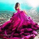 ���� ������, ��������������, 36 ��� - ��������� 27 ������� 2015 � ������ �����