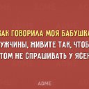  ,  -  2  2016    