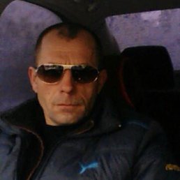 , 55,  