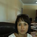 � �� ������� ����� �� ������� ���� ����������