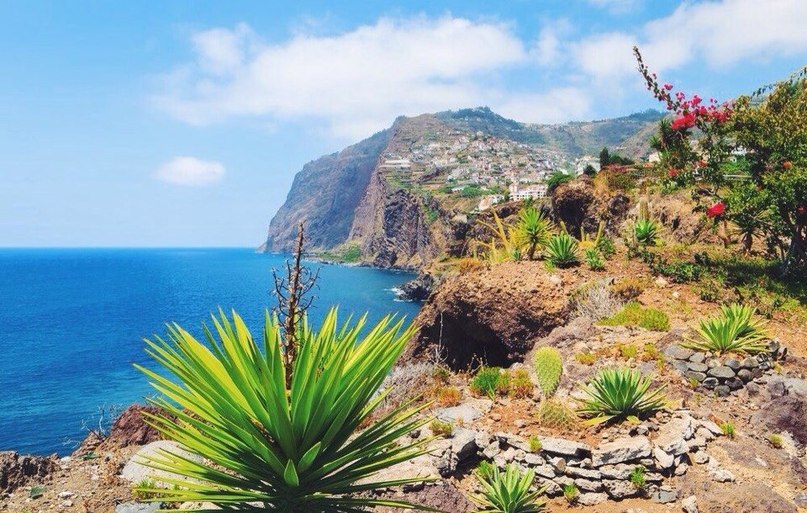 ��������� �� �� ����� �� ���� ������ ������! - 2