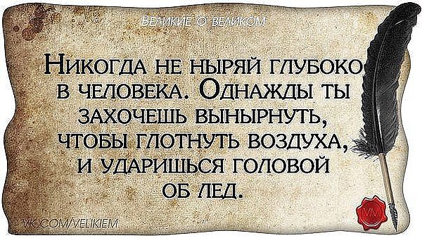  - 10  2015  22:23