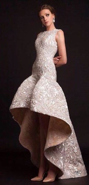 ������� �������� ��������� ������� �� KRIKOR JABOTIAN. - 6