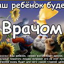 ���� �����, ���������, 42 ���� - ��������� 25 ������ 2016 � ������ �����: ��� ������ �������� �������