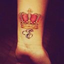 ���� Hannes, ������, 61 ��� - ��������� 5 ������ 2015 � ������ ���� ����������