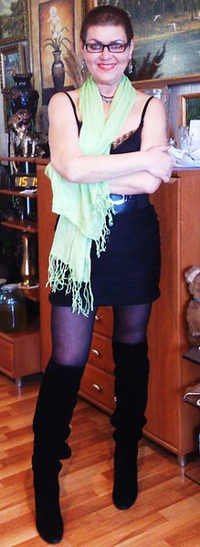 � ��� ���� ������ 50 � ��� ���� �� �����...