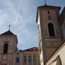 KAUNAS �� ������� ������ -����� �����ѻ