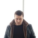  , --, 44  -  23  2015    