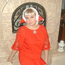 ���� �������, ������, 53 ���� - ��������� 2 ������ 2016 � ������ ���� ����������