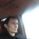 ���� Denis, �������, 43 ���� - ��������� 30 ������ 2015 � ������ ���� ����������