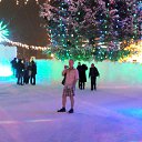 ���� �����, ���������, 64 ���� - ��������� 25 ������� 2015 � ������ ���� ����������