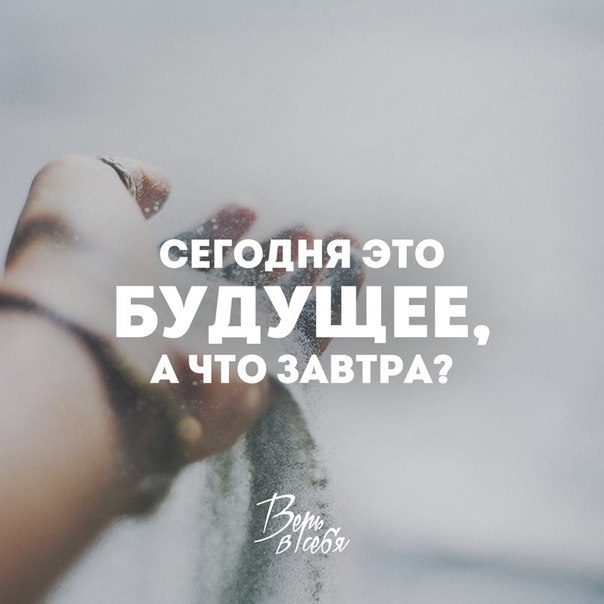 ����� - ��� ����� - 28 �������� 2015 � 01:00