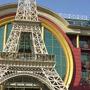 ���� ����, ������, 59 ��� - ��������� 14 ������� 2015 � ������ �������������....�