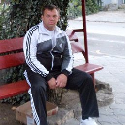 ������, ������ ��������, 48 ���