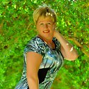 ���� �����, ������� - ��������� 23 ������� 2016 � ������ ���� ����������