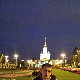 ���� ���������, ������, 41 ��� - ��������� 6 ����� 2016