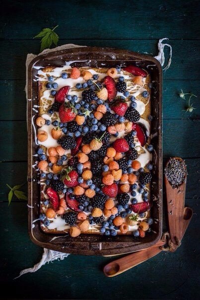  ,      ! #@fitness.blog - 4