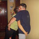 ���� ���������, ��������, 57 ��� - ��������� 9 ������� 2015 � ������ ���� ����������