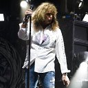  , - -  10  2015   WHITESNAKE