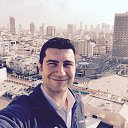 Tel Aviv 2016 �� ������� ���� ����������