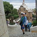 ���� Andrius, �������, 53 ���� - ��������� 29 ������ 2015 � ������ �barselona�