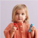 ���� ������, ���������, 52 ���� - ��������� 9 ������� 2016 � ������ ������ ��������