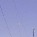  , , 60  -  17  2016    :-)