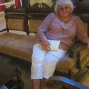 ���� �������, �����-���������, 66 ��� - ��������� 17 ������ 2015