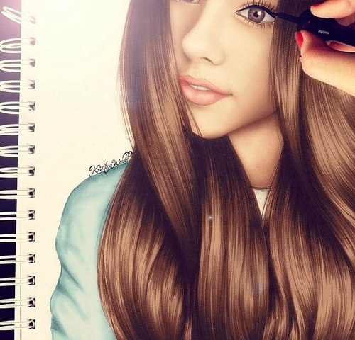  |  | - - 11  2015  18:10