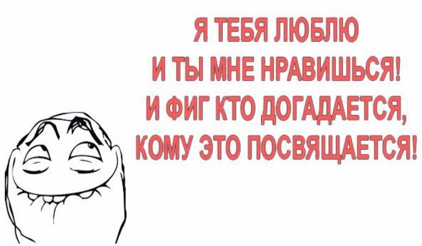    :D - 2  2016  05:36
