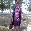 ���� �������, ����, 67 ��� - ��������� 31 ������� 2015 � ������ ���� ����������