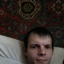 ���� ������, ������, 39 ��� - ��������� 16 ������ 2015 � ������ ���� ����������