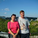 ���� �������, �����������, 64 ���� - ��������� 22 ������� 2015 � ������ ���� ����������