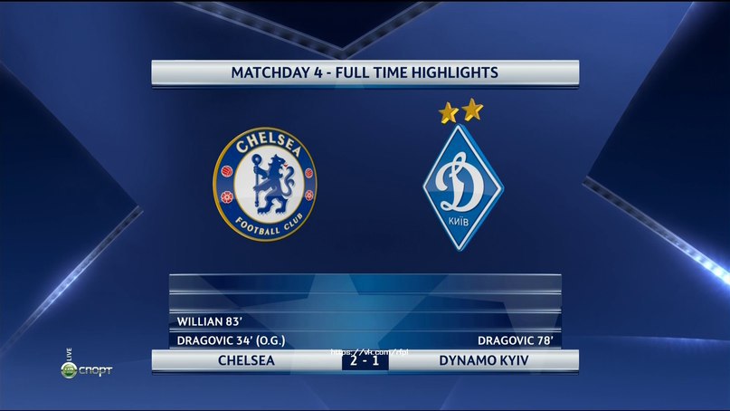 ����������: ������. #�������������. 4-� ���.04 ������ 2015 - 6