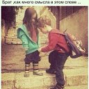 ���� Anik, ����, 51 ��� - ��������� 21 ������ 2015 � ������ �(...())�