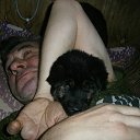  ,  -  3  2016        !!!