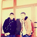 ���� ������, �������, 28 ��� - ��������� 22 ������ 2016