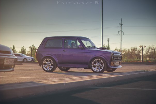  4x4 3D.  - 6