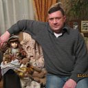 ���� �������, �����-���������, 52 ���� - ��������� 8 ������ 2016 � ������ ���� ����������