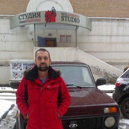 ���� �����, ������ - ��������� 14 ������� 2015