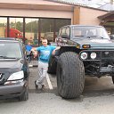 ���� ������, �����, 39 ��� - ��������� 31 ������ 2016 � ������ ���� ����������