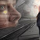 ���� �������, �������, 41 ��� - ��������� 26 �������� 2015 � ������ ������ ��������