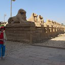 ������. ����� ��������. �� ������� �������������