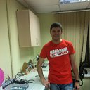 ���� �����, ������, 43 ���� - ��������� 11 ������ 2016 � ������ ���� ����������