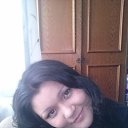 ���� ����, ������ - ��������� 22 ������ 2016 � ������ ���� ����������