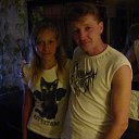 ���� �������, ������, 48 ��� - ��������� 29 ������ 2016