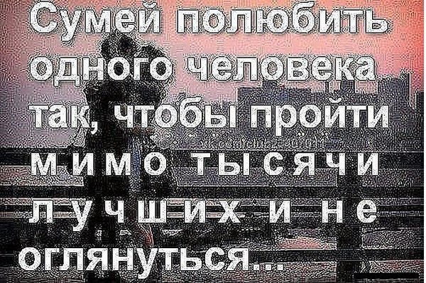  - 11  2015  09:41